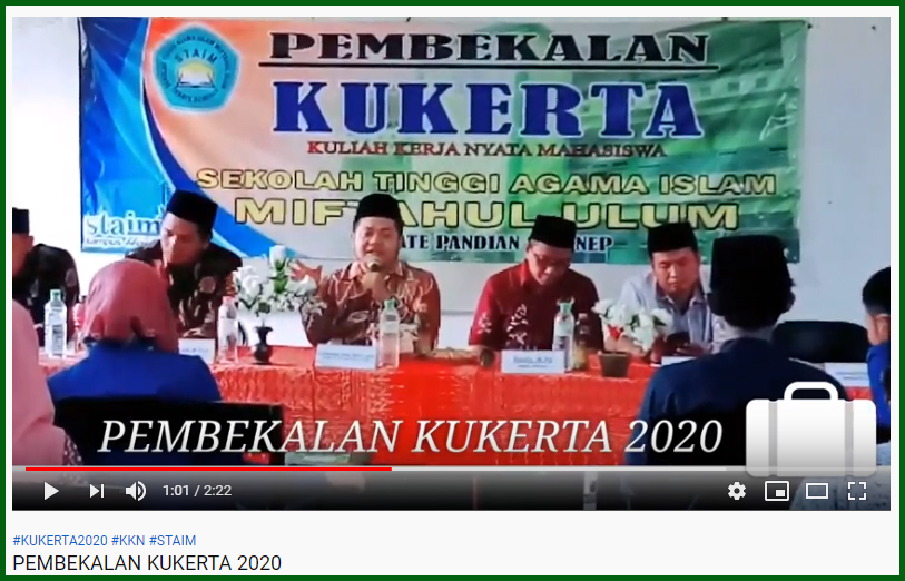 kkn.jpg