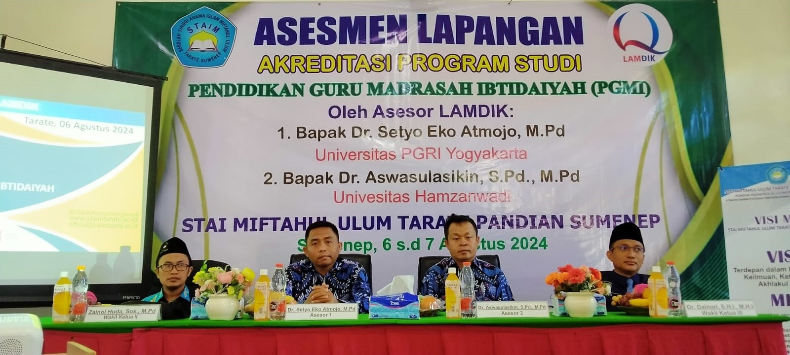 AL_AKREDITASI_PGMI.jpg