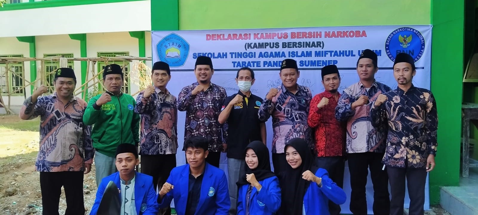 Deklarasi_Kampus_Bersinar_2022.jpg