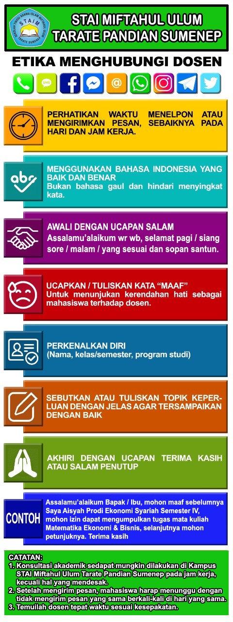 ETIKA_MAHASISWA_MENGHUBUNGI_DOSEN.jpg