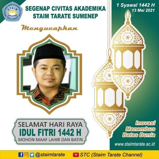 Hari_Raya.jpg