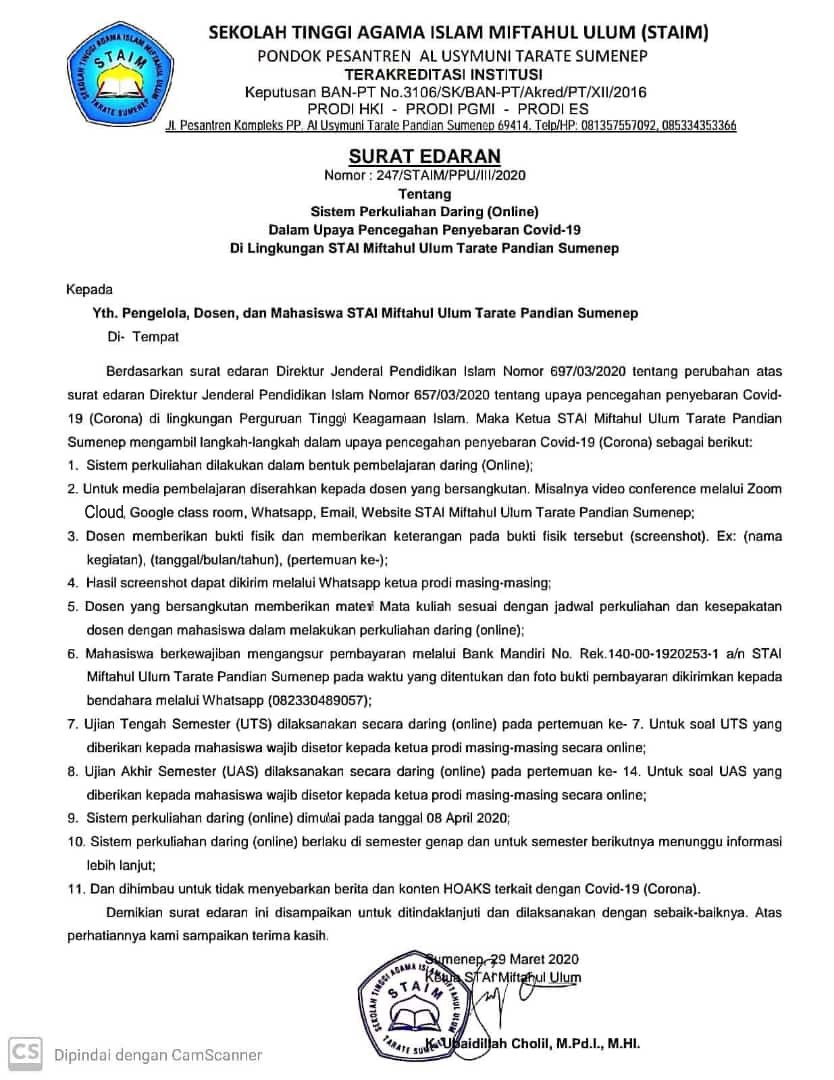 Info_Kuliah_Online.jpg