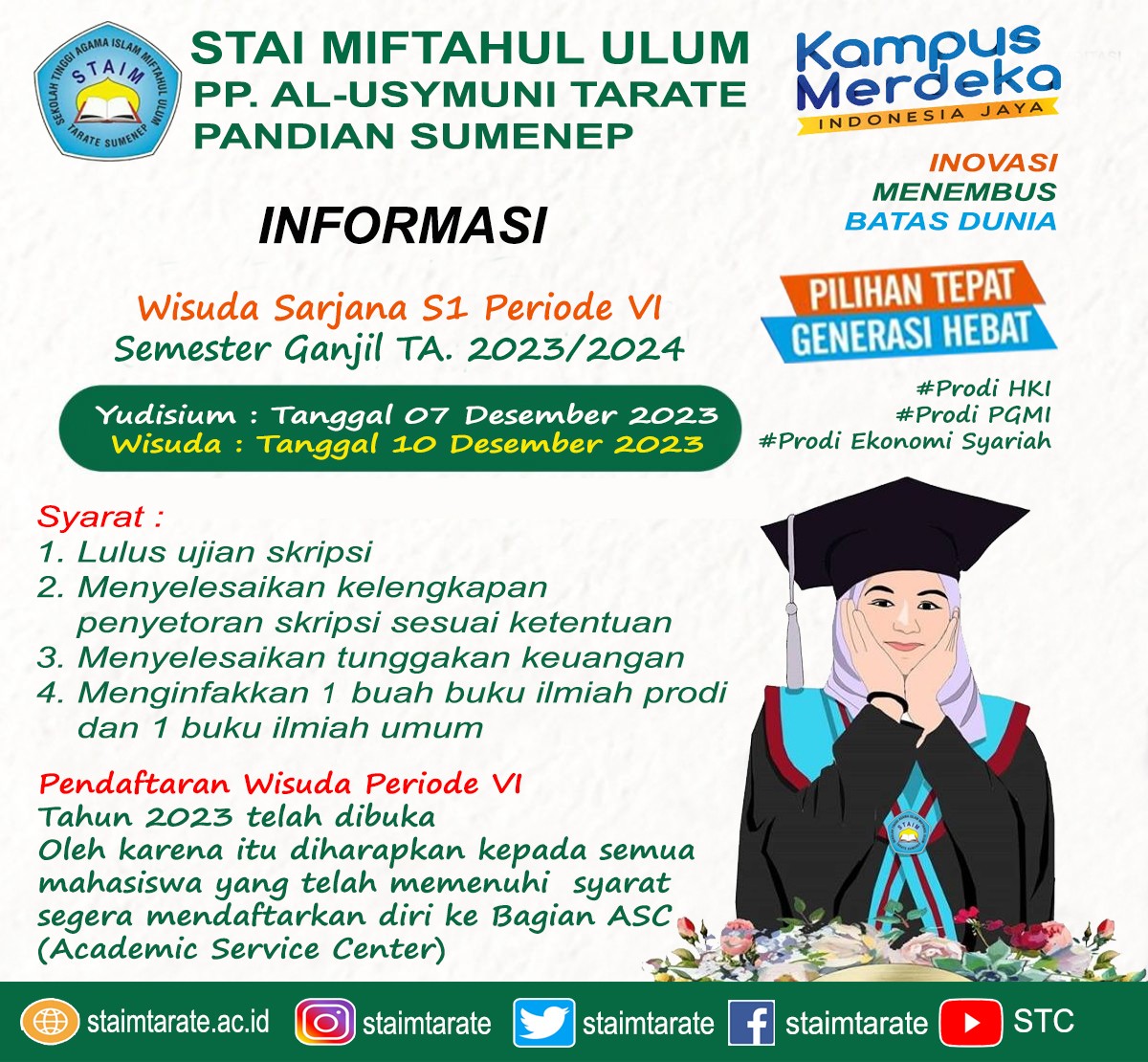 Info_Wisuda_VI1.jpg