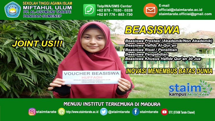 JOINT_BEASISWA.jpg