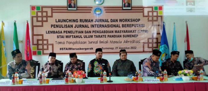 JURNAL.jpg