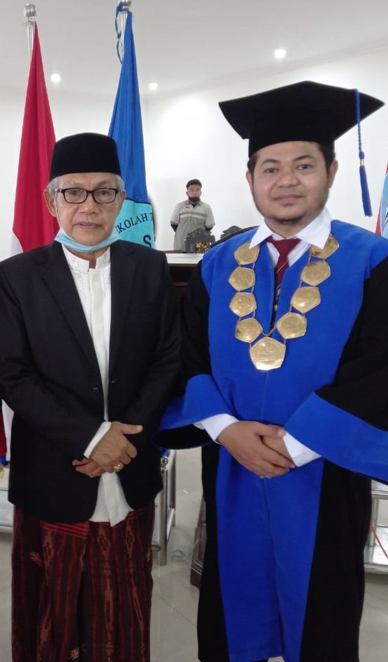 KH_ABDULLAH_CHOLIL+K_Ubai.jpg
