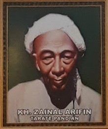 KH__ZAINAL_ABIDIN_TARATE.jpg