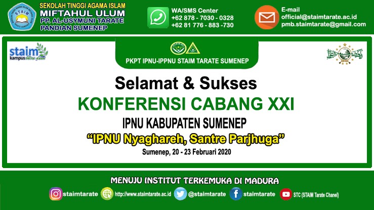 Konferensi_IPNU_XXI_Sumenep1.jpg