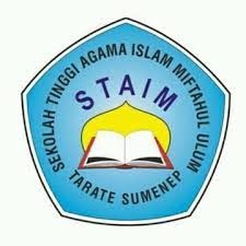 LOGO_STAIM.jpg
