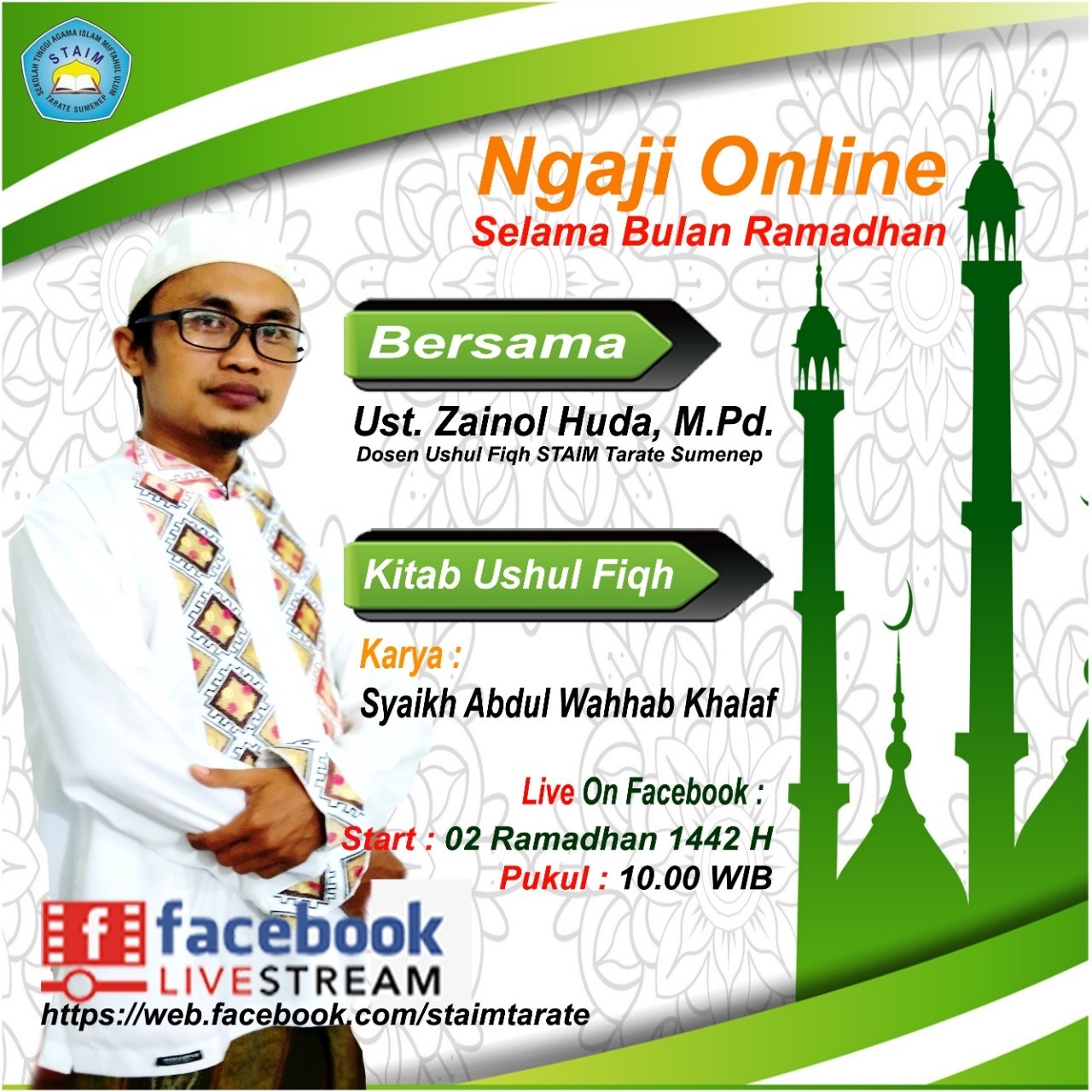 Ngaji_Online_Zainol_Huda.jpg