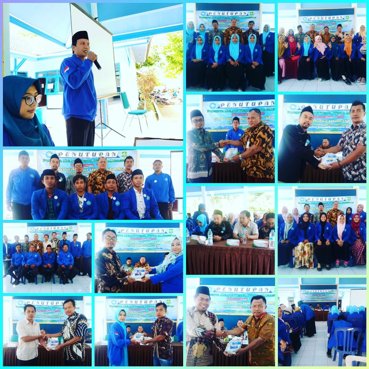 Penutupan_Peserta_Kukerta20.jpg