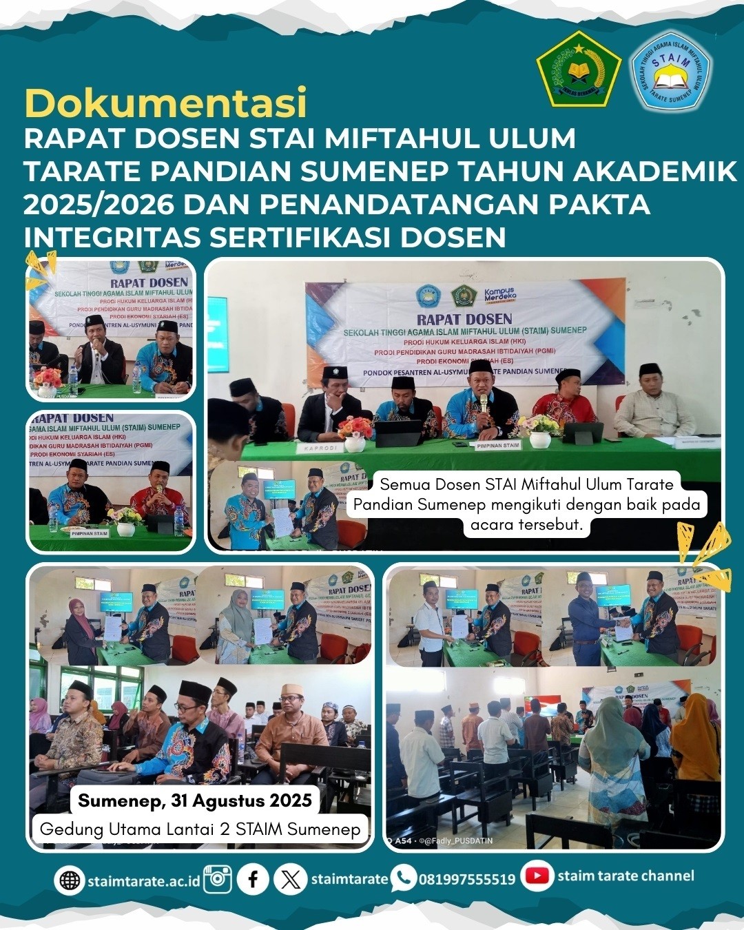 RAPAT.jpg