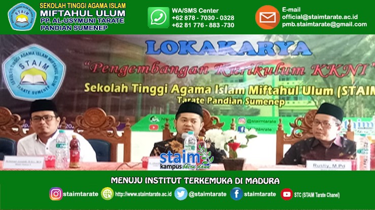 STAIM_-_Lokakarya_KKNI1.jpg