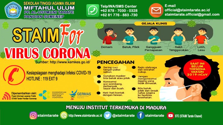 STAIM_FOR_VIRUS_CORONA.jpg