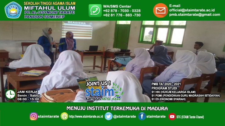 Sosialisasi_PMB.jpg