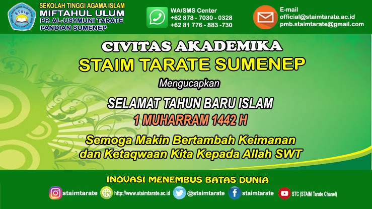 Tahun_Baru_Islam_1442_H.jpg