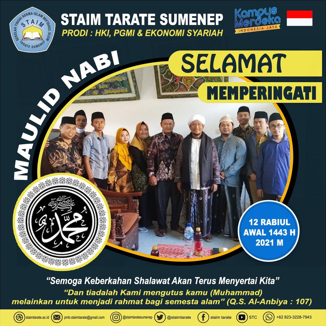 Twibbon_Maulid_Nabi_Muhammad_SAW.jpg