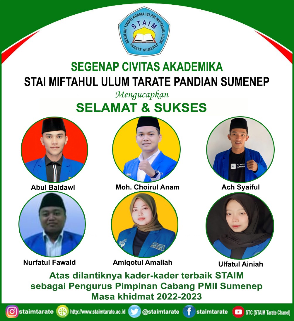 UCAPAN_BEM_STAIM.jpg