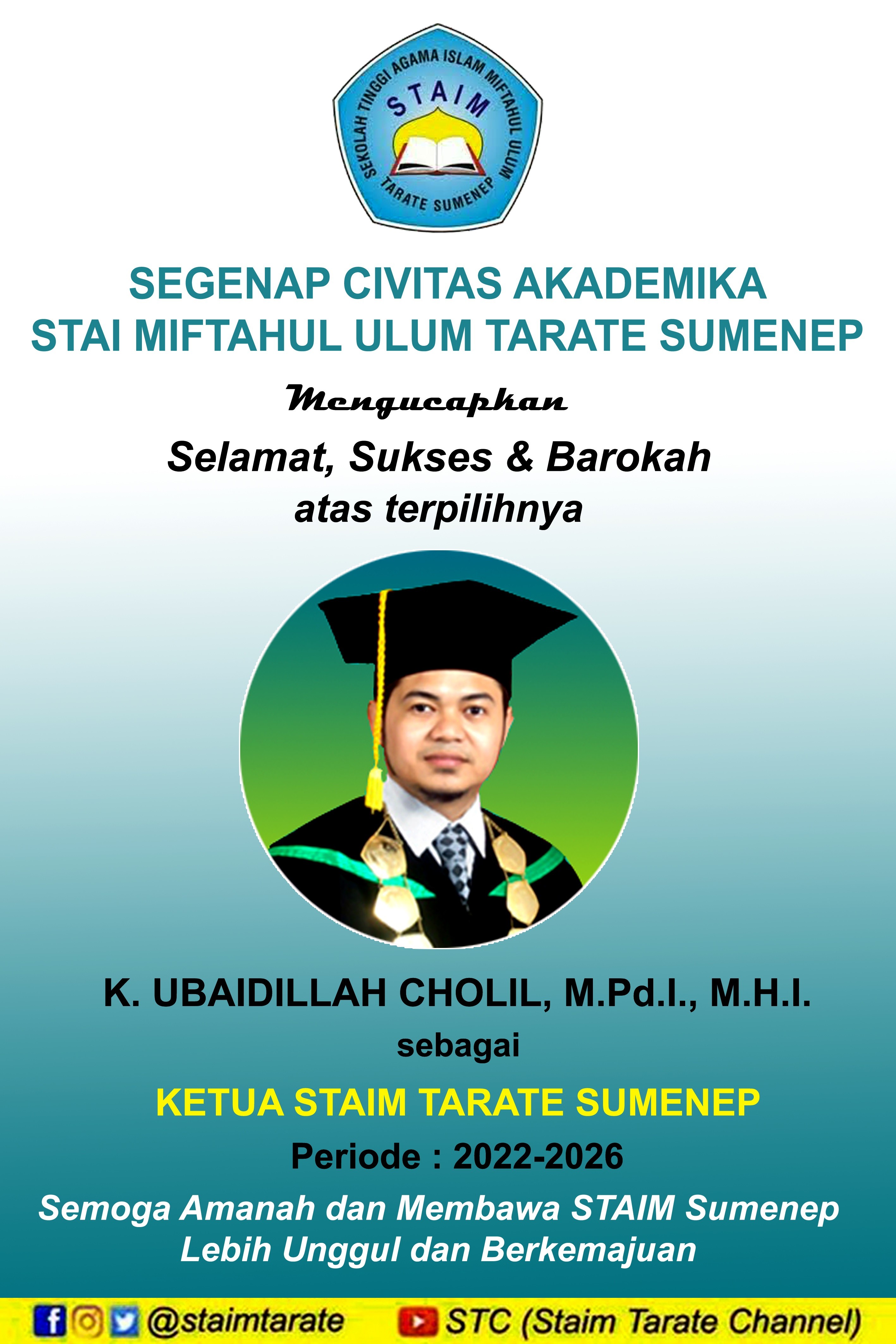 Ucapan_STAIM_SUMENP-11.jpg
