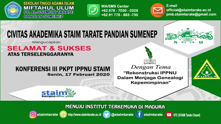 Ucapan_Selamat_dan_Sukses_IPPNU.jpg