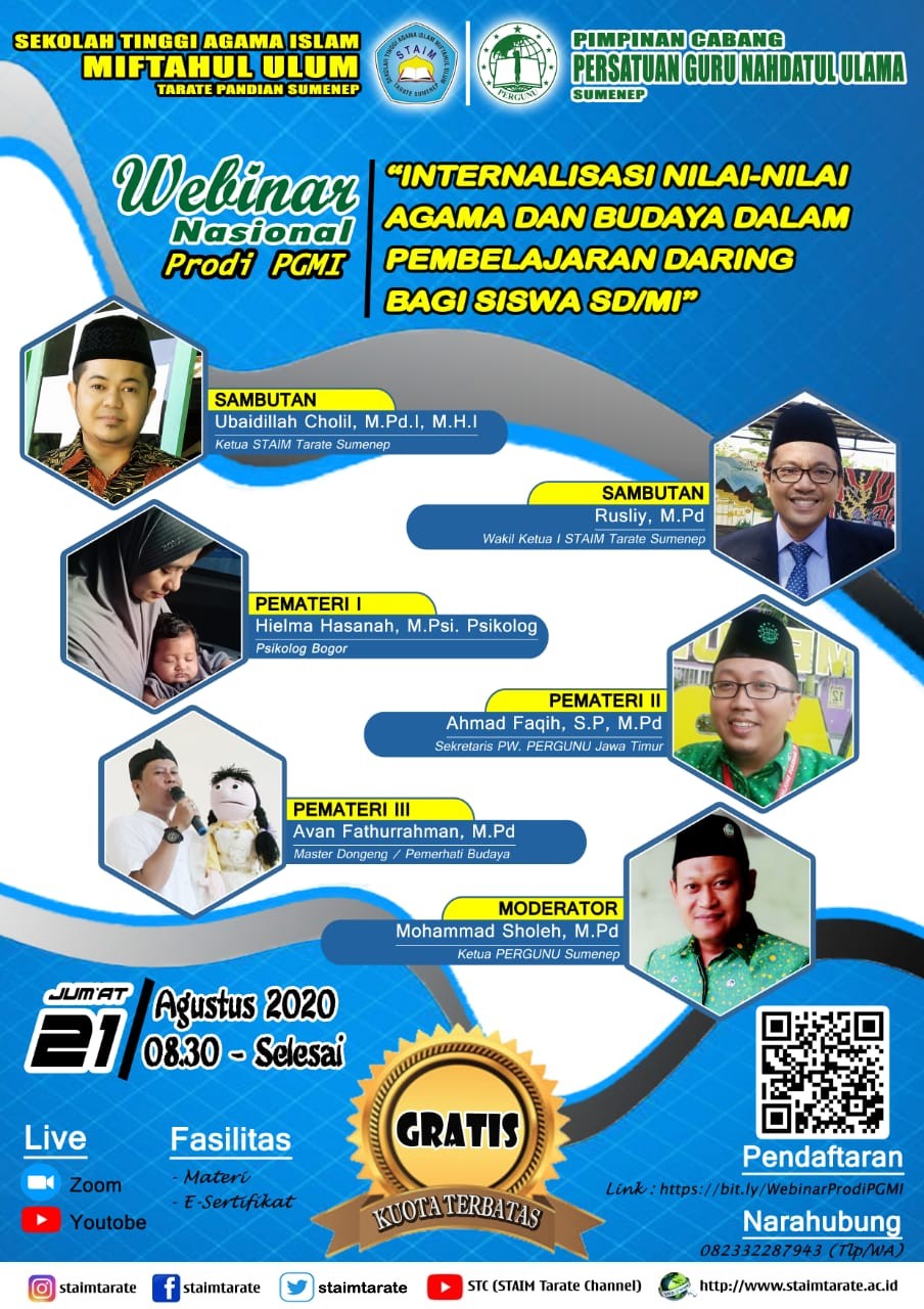WEBINAR_STAIM_TARATE_20201.jpg