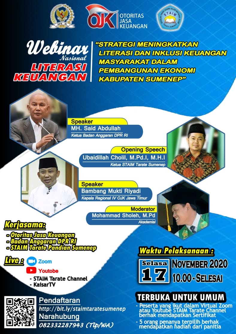 Webinar_STAIM.jpg