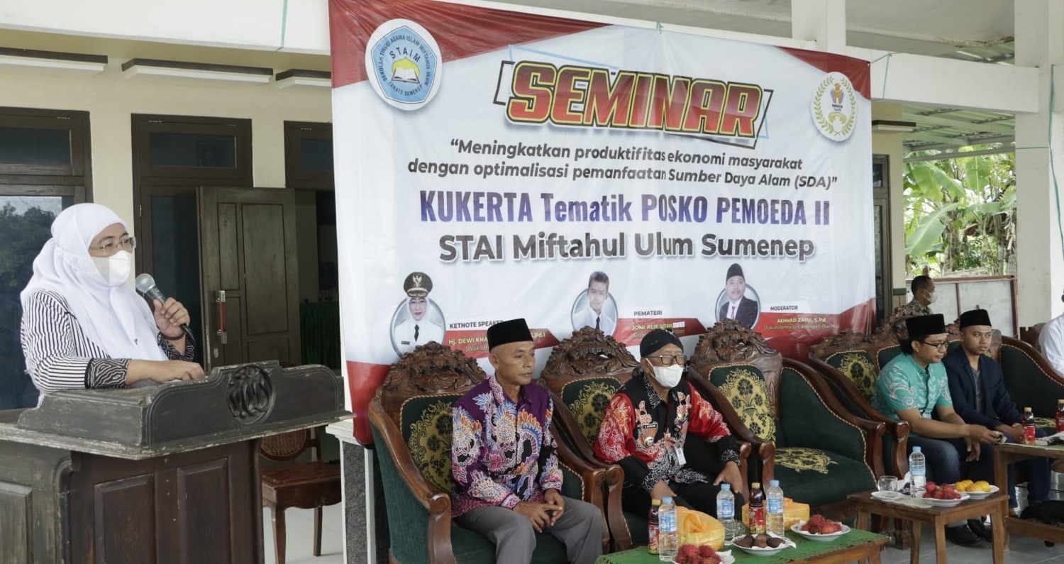 kukerta.jpg