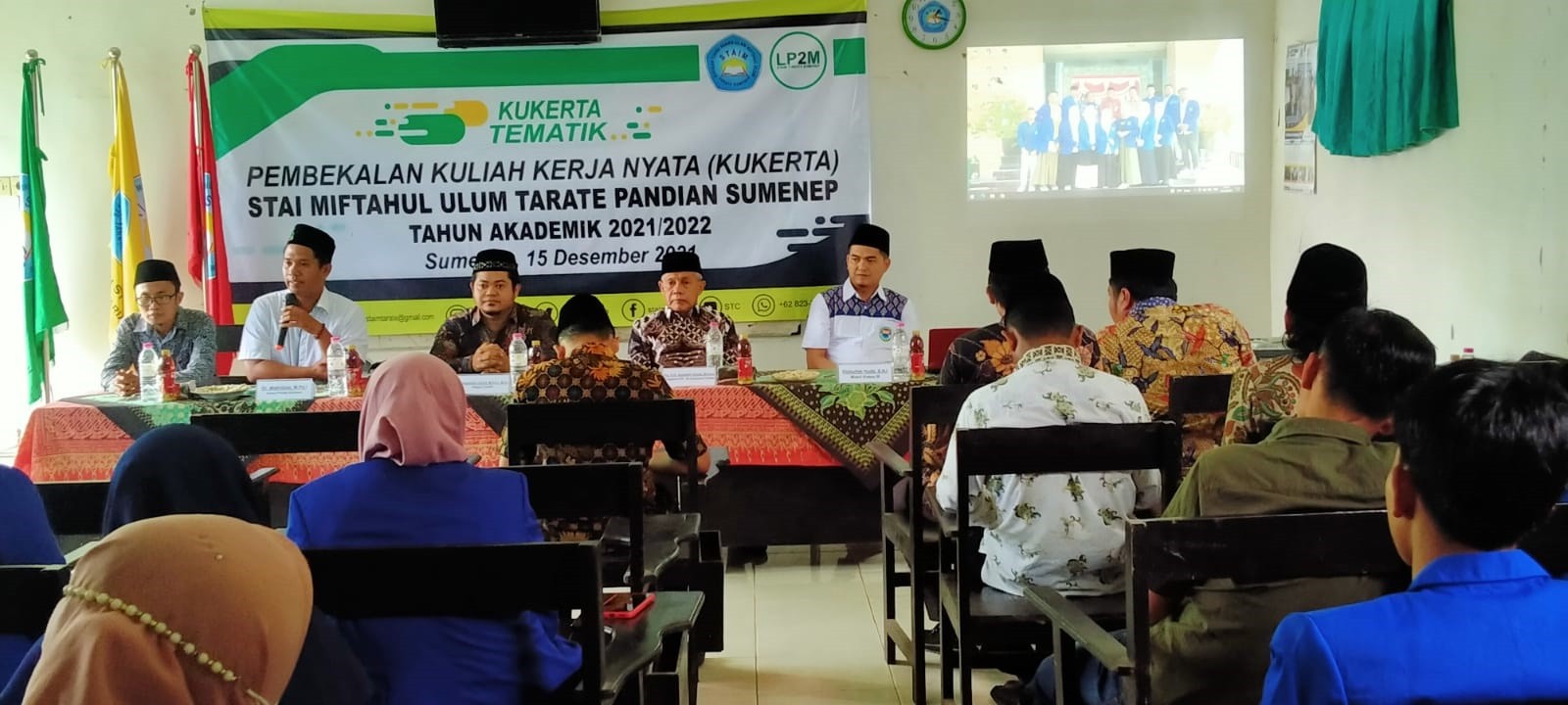 kukerta_2022_ok.jpg