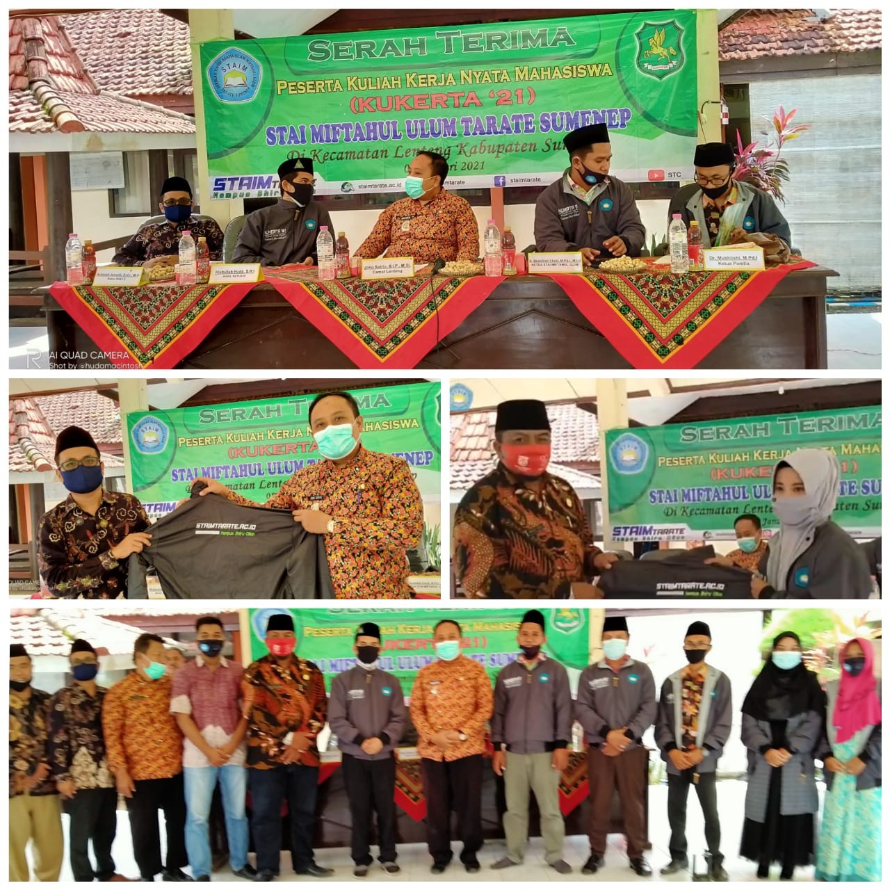 kukerta_ok.jpg
