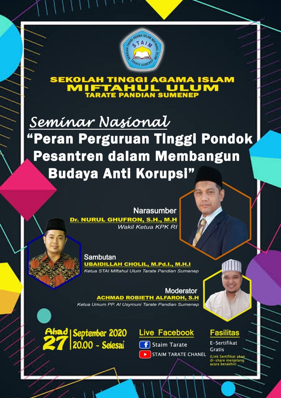 seminar_nasional.jpg