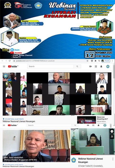 webinar_jaya_2020.jpg