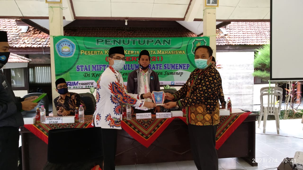Penutupan_KKN_21.jpg